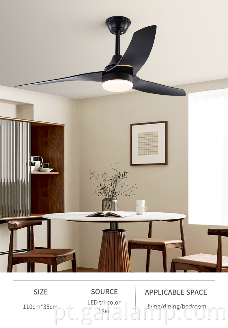 Nome padrão default name